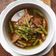 Cooksnap dari Mamino untuk resep Asem - Asem Daging Sapi : Must Try 😋😍
