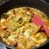 Cooksnap dari Piita Loxha untuk resep TONG SENG AYAM (TANPA SANTAN)