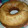El cooksnap de Frida Carlos cuando hizo Budín de manzana fácil.