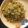 christina shalini das's cooksnap of when they made Gujrati Batata Poha.