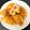 Cooksnap của Kally Nguyễn khi họ làm theo món Bánh mì cua phô mai