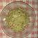 Cooksnap dari Indri untuk resep Tumis labu siam