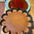 El cooksnap de tapese cuando hizo Pan de calatrava.