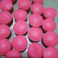 Cooksnap dari Rannia Nezya untuk resep *APEM KUKUS TEPUNG TERIGU*