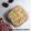 Cooksnap dari Mama fathan untuk resep Cheesy macaroni schotel