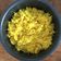 Cooksnap dari Yulia Dewi Santoso untuk resep Nasi Kuning (Gurih)