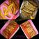 Cooksnap dari cahaya ornella untuk resep Pisang Goreng Belanda/Sanggara Belanda