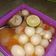 Cooksnap dari Chef Roy 👨🏻‍🍳 untuk resep Manisan rambutan