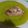 El cooksnap de P@melit@ Ort¡Z cuando hizo Pizza de arroz.