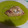 El cooksnap de P@melit@ Ort¡Z cuando hizo Pizza de arroz.