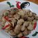 Cooksnap dari Tandika Fangliana untuk resep Tumis jamur kancing pedas