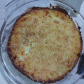 Cooksnap dari Anisha untuk resep Super Cheesy Macaroni Schotel Panggang!