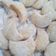 Cooksnap dari Shanti Damayanti untuk resep Putri Salju Mete