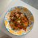 Cooksnap dari Lea Amalia untuk resep Telur ceplok balado