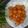 Payal Sachanandani (payal's kitchen)'s cooksnap of when they made પોટેટો બાઈટસ (Potato Bites Recipe In Gujarati).