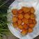 Payal Sachanandani (payal's kitchen)'s cooksnap of when they made પોટેટો બાઈટસ (Potato Bites Recipe In Gujarati).