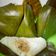 Cooksnap dari Sri Eka Prawati untuk resep Mendut
