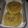 El cooksnap de David Sosa cuando hizo Pan tunecino.