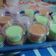 Cooksnap dari Ghita Larassati untuk resep PUDOT (Puding Sedot) #pr_recookagarlebihjeli