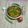 Rekha Ramchandani's cooksnap of when they made લીલી ડુંગળી બટાકા નું શાક (Lili Dungri Bataka Shak Recipe In Gujarati).