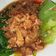 Cooksnap dari Awwalisa Faya untuk resep Jamur Tiram Teriyaki