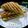 Deepanjali Das's cooksnap of when they made Avocado mayo sandwich.