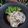 Cooksnap dari mya rosie nuraini untuk resep Steak Salmon with Cheese and Mushroom Sauce