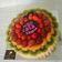Cooksnap dari Winda Ar Ti untuk resep Pie Buah Jumbo