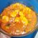 Cooksnap dari Anggun Dwi Lestari untuk resep Udang Saus Padang