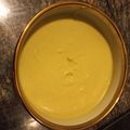 Rosemary Basemera's cooksnap of when they made Super Simple Broccoli Soup.