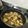 El cooksnap de Claudia Rojas cuando hizo Pechuga de Pollo con Jengibre al Limón.