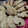 El cooksnap de Esperanza Gomez cuando hizo Cookies / Galletas de avena, nueces, pasas de uva y chocolate.