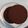 Cooksnap dari ayu aksaya untuk resep Base Cake Coklat/Kue Ultah 3 Telur Kukus