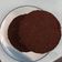 Cooksnap dari ayu aksaya untuk resep Base Cake Coklat/Kue Ultah 3 Telur Kukus