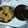 Cooksnap dari Delfi Ni untuk resep PEMPEK Dos NASI yang gurih dan Kriuk
