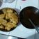 Cooksnap dari Delfi Ni untuk resep PEMPEK Dos NASI yang gurih dan Kriuk