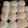 El cooksnap de Giuliana cuando hizo Pan dulce de leche./Sweet milk bread.