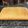 El cooksnap de Marina Rodriguez cuando hizo TORTA DE FIAMBRE 🧀🥓 con masa licuada.