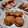 Cooksnap dari Priscilla Agnes Lamidja untuk resep Bomboloni Coklat