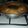 El cooksnap de Fadu cuando hizo Torta con manzana arriba.