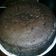 Cooksnap dari danang setiawan untuk resep Blackforest kukus