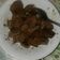 Cooksnap dari Intira untuk resep Terong goreng kecap pedas manis(terong ungu)