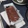 Cooksnap dari Sherley Meiske untuk resep Cadbury Fudgy Brownies, Simple Tanpa Mixer