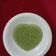 Cooksnap dari Alberta Delau untuk resep Puding lumut 😄😄