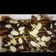Cooksnap dari Nuryil Ayu Pratama untuk resep Banana Nugget/Pisang Nugget