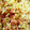 El cooksnap de Silvana Ruiz cuando hizo Biryani de pollo / Chicken biryani.