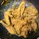 Cooksnap dari Linda More untuk resep Ayam Kampung Ungkep Lezat Gurih Tinggal Goreng