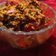 nimisha nema का कुकस्नैप जब उन्होंने लाल मिर्च का अचार (Lal mirch ka achar recipe in Hindi) बनाया था।