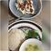 Cooksnap dari leeza liza untuk resep NASI AYAM HAINAN / Hainan rice cooker