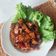 Cooksnap dari Atika Duta untuk resep Orek Tempe Simple